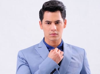 ‘ซี-ศิวัฒน์’ พร้อมโชว์มินิคอนเสิร์ต