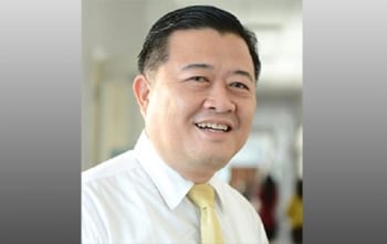 เร่งพัฒนานิคมสหกรณ์ทั่วประเทศ l ดัน‘ลานสัก’ต้นแบบบริหารจัดเกษตรแปลงใหญ่