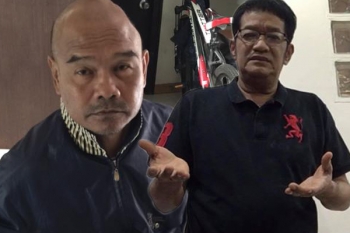 \'โย่ง เชิญยิ้ม\'ทนไม่ไหวโดนชาวเน็ตถล่ม ขอแจงปมทอดทิ้ง\'เตี้ย พิจิตร\'ชีวิตตกอับ