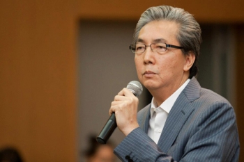 มนุษย์เงินเดือนเฮ \'คลัง\'ชงครม.ไฟเขียว กม.ตั้งกองทุนบำนาญ