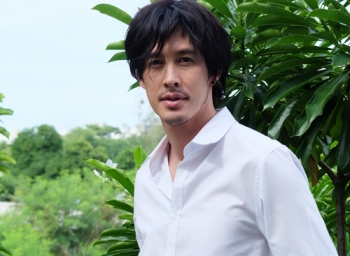 ‘อั๊ต-อัษฎา’ ทุ่มสุดตัวถ่ายทอดเรื่องราวความรักใน ‘From Bangkok To Mandalay’