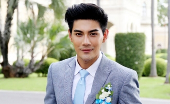 ‘มังกร-ปภาวิน’ วอนภาครัฐดูแล!! อุทาหรณ์ สลดช้างโดนรถทัวร์ชน