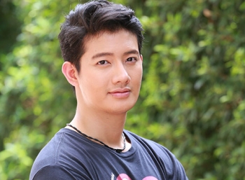‘เป้’ ปลื้มได้บทใกล้ตัว จับคู่ ‘กิ๊บซี่’  พิสูจน์รักแท้หรือแค่ ‘รักสนุก’