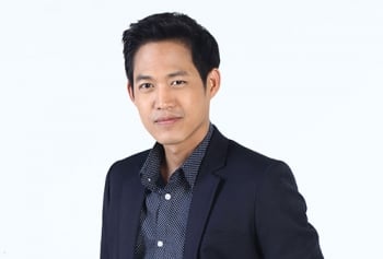 ตู่’ เล่นร้าย ใน ‘ร่างใหม่...หัวใจเดิม’