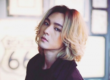 ‘แบล็คแจ็ค’ ปลื้ม!! แฟนเพลงอินหนัก MV ‘ภาพติดตา(FlashBack)’ ลุ้นผลงานละคร