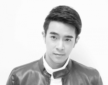 ใต้ฝุ่น เคพีเอ็น’ รับร้าย ใน ‘ปีกทอง’ ไม่หวั่นคนดูติดภาพ!!