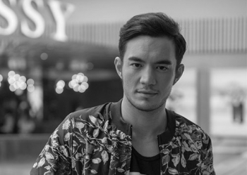 ‘ปีเตอร์ ไนท์’โอด!!! นึกว่าทุกคนลืม  รับยื่นฟ้องทั้ง 2 บริษัทแล้ว