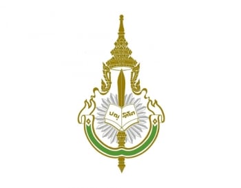\'ราชบัณฑิตยสภา\'ตอบข้อสงสัย การใช้วลี\'เสด็จสู่สวรรคาลัย\'