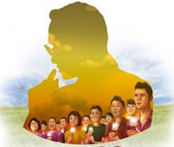 ภาพยนตร์เทิดพระเกียรติ ‘ในหลวง’ ที่คนไทยควรดู