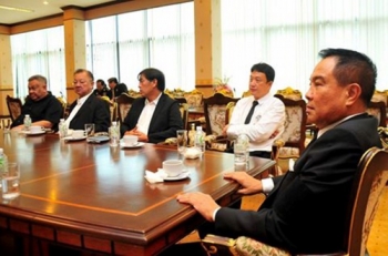 ไทยลีกลงมติยุติแข่ง-‘ชัยนาท,อาร์มี่’ร่วง ช้างศึกบู๊จิงโจ้15พ.ย.ที่ราชมังฯ