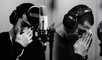 \'เป้ วงมายด์\'บอกรัก\'พ่อ\'จากใจ ผ่านเพลง\'ขอเป็นข้ารองพระบาททุกชาติไป\'