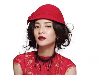 ‘กรีน’ เข้าตาแบรนด์ดังระดับโลก ซัดค่าตัวเฉียด 8 หลัก