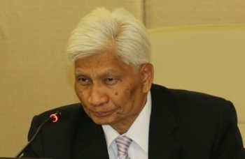 \'สุวพันธุ์\'ขอบคุณทุกฝ่าย! ร่วมแรงอำนวยความสะดวกปชช. ถวายสักการะพระบรมศพ