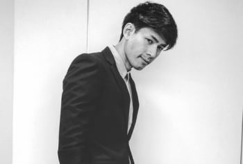 ‘มัฏศ์-ปรมัฏศ์’ปลื้มปีติ!!เคยร่วมถ่ายทอดในภาพยนตร์เทิดพระเกียรติ