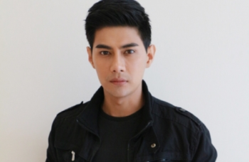 ‘มังกร-ปภาวิน’ยึด‘ความกตัญญู’เป็นหลักชัย