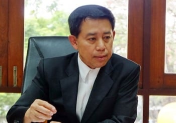 รัฐบาลปรับแผนรองรับประชาชน เดินทางไปถวายสักการะพระบรมศพ