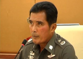 อย่าทำพฤติกรรมไม่เหมาะสม! บริเวณรอบพระบรมมหาราชวัง