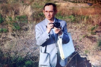 ป.ป.ช.จัดนิทรรศการพระราชกรณียกิจ ซื่อสัตย์สุจริตตามรอยเบื้องยุคลบาท