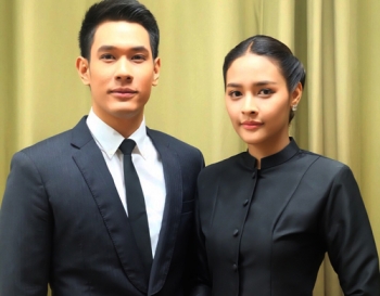 ‘ช่อง7สี’ ส่งรายการพิเศษ ‘ภาพยนตร์ส่วนพระองค์’ หนึ่งในเอกสารสำคัญทางประวัติศาสตร์