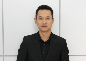 RSแต่งเพลง\'รักพ่อ...ไม่มีวันพอเพียง\' ถวายความอาลัยในหลวงรัชกาลที่9