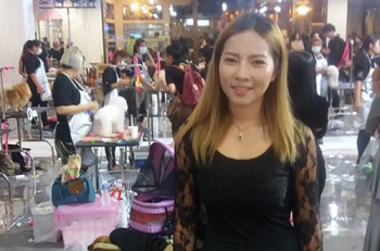 ‘ส้มโอ มโหฬาร’ยอมพักวงสองเดือน