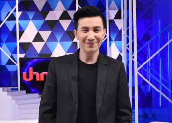 ‘หนุ่ม-กรรชัย’ ยึดคำสอน ‘ปิดทองหลังพระ’ ปรับใช้กับรายการ ‘ปากโป้ง’ ดีใจได้ช่วยเหลือคนอื่น