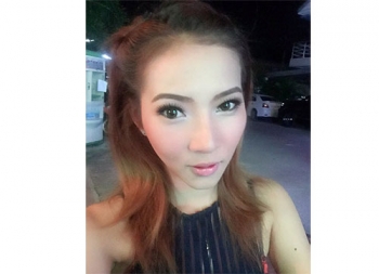 ‘ส้มโอ’ ป่วย ไม่หวั่น ลุยทำเพลง ‘สิ้นแสงตะวัน’