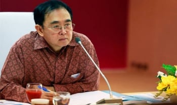 วธ.เปิดหอศิลป์ยามค่ำคืน เรียนรู้พระราชกรณียกิจ
