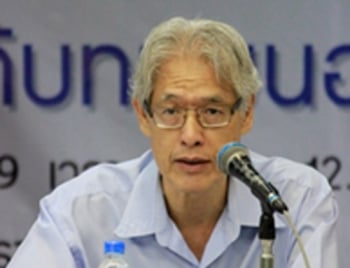 ส.นักข่าวเชิญชวนเพื่อนสื่อ-ปชช. ร่วมกิจกรรมแสดงความอาลัย\'ในหลวง\'