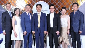 ‘ตจวิทยา ศิริราชฯ’ ผนึกกำลัง ‘กัลเดอร์มา’ประชุมวิชาการ อัพเดทเทรนด์ความงามโลก