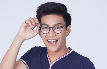 ‘โหน-ธนากร’ทำการบ้านหนัก!!!ดูหนัง‘เชอร์ล็อกโฮม’  เพื่อบท‘มานพ’ในละคร‘ยมบาลเจ้าขาปี 2’