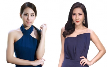 ‘บันเทิง 8 HOT NEWS’ ปรับโฉมใหม่ อัดเต็มอิ่มข่าวบันเทิงครึ่งชั่วโมง