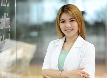 แพทย์แนะเคล็ดลับคืนผิวขาวอย่างปลอดภัย