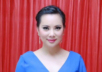 บุ๋ม-ปนัดดา จบดราม่า ฟิตเนสย้ายออกสิ้นเดือน!