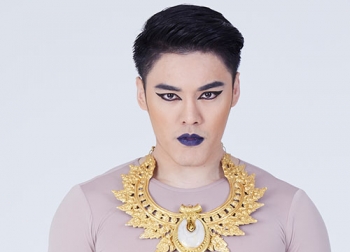 ‘อาร์ต-สัจจากาจ’ ภูมิใจรับบท ‘สุวรรณ’ ภาคต่อ ‘ยมบาลเจ้าขาปี 2’