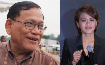 ไม่ใช่แค่พูดเก่ง!\'สุทิน\'ชี้คนจะพูดเรื่องพระราชกรณียกิจ\'ร.9\' ต้องมีวุฒิภาวะ-ความรู้ลึกซึ้ง