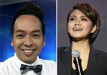วิจารณ์ได้แต่ต้องมีสติ! \'ปู จิตกร\'พูดถึงกระแสโจมตี\'เบส อรพิมพ์\'