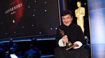 Hollywood stars : 20 พฤศจิกายน 2559