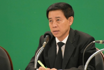 \'กรมประชาฯ\'ชวนปชช.บันทึกภาพประวัติศาสตร์ ในกิจกรรม\'รวมพลังแห่งความภักดี\'