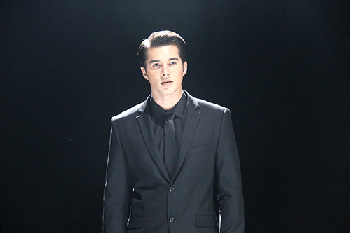 ‘ช่อง 7 สี’ส่งเพลง‘แก้วตาในดวงใจ’ ร่วมเทิดพระเกียรติเพื่อน้อมสำนึกในพระมหากรุณาธิคุณ