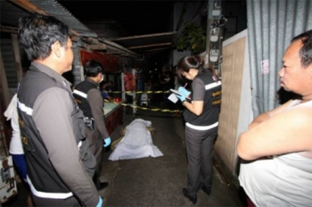 แจงปม\'เหยื่อไฮโล\'ถูกจับเสียชีวิต \'ประยุทธ์\'ขอรอผลการพิจารณาคดี