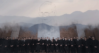 ซาบซึ้ง!เพลง\'คนไทยของพระราชา\' มิวสิคมูฟฯส่งกำลังใจให้ทุกคนเดินตามรอยพ่อ