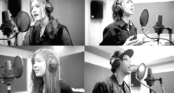ศิลปิน Music Clay จับมือ Universal Music Thailand นำเสนอความรักความภักดีผ่านบทเพลง ‘บ้านหลังนี้...ประเทศไทย’
