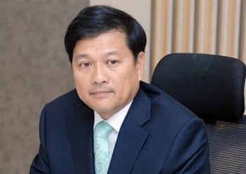 \'สาธิต รังคสิริ\'ไม่รอด! ป.ป.ช.ชี้มูลร่ำรวยผิดปกติ700ล้าน