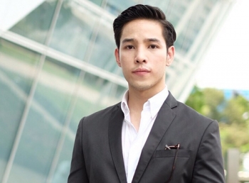 ‘ภูผา-นพวิชญ์’ สำนึกในความดี ‘พ่อหลวง’  ยึดหลักเศรษฐกิจพอเพียงดำเนินชีวิต