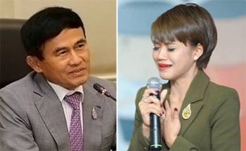 \'เบส\'จะได้ทำตามฝัน!! \'บิ๊กต๊อก\'สั่ง\'DSI\' ออกหนังสือรับรองขอวีซ่าสหรัฐฯ