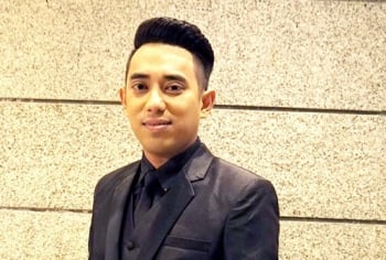 ‘เอก-นนทกฤช’ปลื้ม! คว้ารางวัลสื่อสร้างสรรค์สังคม‘คนดีแผ่นดินสยาม’