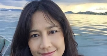 เมินคนเม้าท์ขึ้นเขียงทำสวย?!?