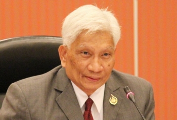 ศตส.ปรับแผนรับประชาชน เข้าสนามหลวงช่วง5ธันวาคม