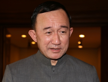 \'ปนัดดา\'เปิดงาน\'๙ตามพ่อ\' ยกพระราชจริยวัตร\'ในหลวง ร.9\'